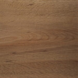 Product detail of Rigid Vinyl Floor LVT Dub country