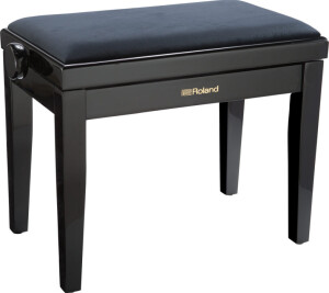Product detail of Roland RPB-220PE