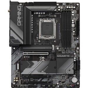 Product detail of GIGABYTE B650 GAMING X AX V2