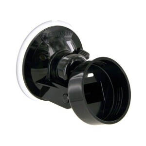 Product detail of Držák Fleshlight - Shower Mount