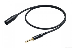 Product detail of Proel CHL230LU1