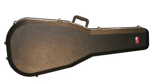 Product detail of Gator GC-Dread-12