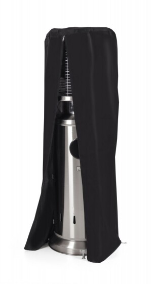 Product detail of G21 Obal na tepelný zářič G21 Tornado  G21-63921431