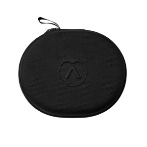 Product detail of Austrian Audio HXHC Headphone Case