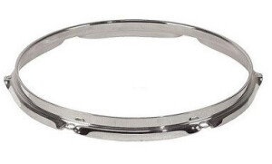 Product detail of Pearl SH-1006