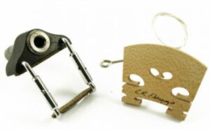 Product detail of L.R.Baggs VIO