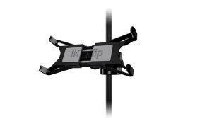 Product detail of IK Multimedia iKlip Xpand
