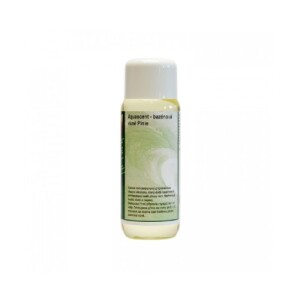 Product detail of Lacoform aroma do vody borovice 250 ml