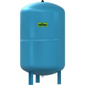 Product detail of REFLEX Refix DE 1000/10