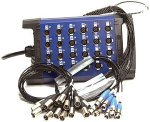 Product detail of Klotz TL2U168X50, TrueLink EC - 50m