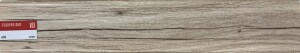 Product detail of VOX ESQUERO DUO 655