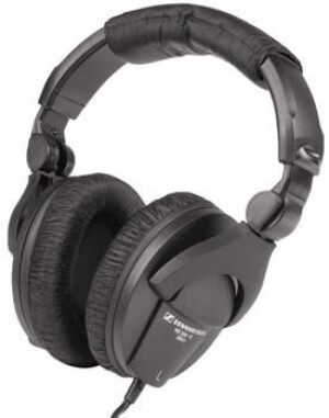 Product detail of Sennheiser HD280 PRO