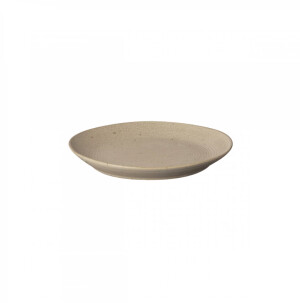Product detail of BLOMUS Talíř servírovací funghi/hnědá KUMI