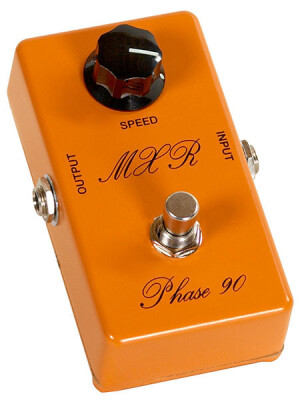 Product detail of Dunlop MXR 1974 Vintage Phase 90
