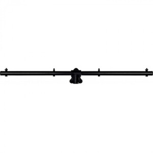 Product detail of Proel KP122BK