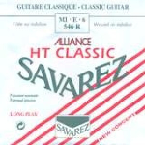 Product detail of Savarez 546R