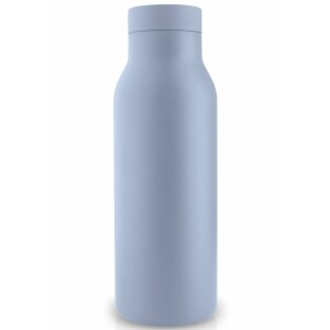 Product detail of Termoska URBAN 500 ml, oblačně modrá, nerezová ocel, Eva Solo