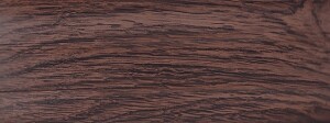Product detail of Soklová plastová lišta Smart Izzi Iroko 750