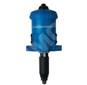 Product detail of Dávkovací čerpadlo DOSATRON D45RE1,5