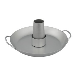 Product detail of CAMPINGAZ Pečící stojan na drůbež CULINARY MODULAR POULTRY ROASTER 2000014576