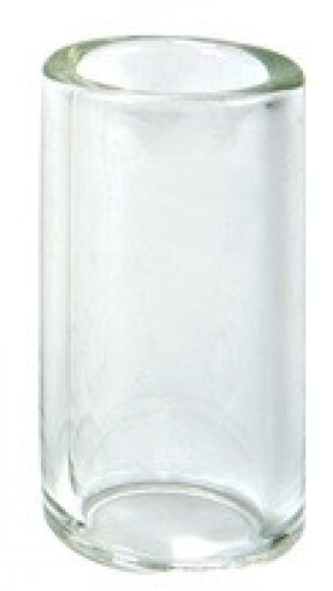 Product detail of Dunlop 218 Pyrex Glass