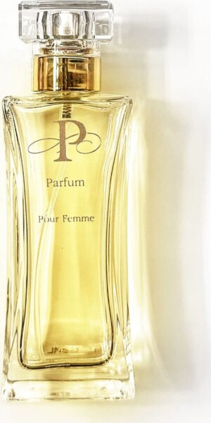 Product detail of PURE No.97 Parfémovaná voda Velikost: 50 ml