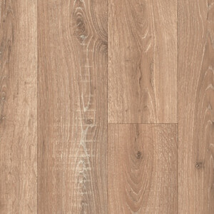 Product detail of PVC Luxatex SORBONNE 534