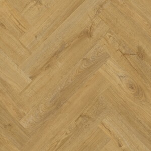 Product detail of Quick-Step Vinyl Flex Pristine Dub podzimní přírodní SGHBC20335