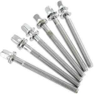 Product detail of Pearl T-062L/6