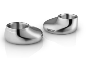 Product detail of EVA SOLO Držák na čajovou svíčku 2 ks, mellow