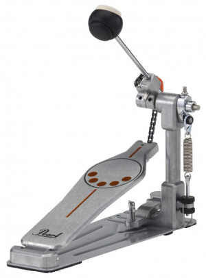 Product detail of Pearl Demonator P-930