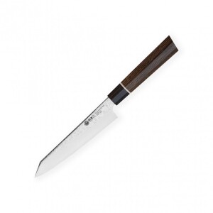 Product detail of Japonský nůž PETTY 15 cm, Dellinger