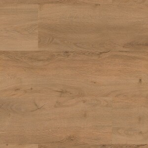 Product detail of Authentic Oak Click Rigid Dub Královský 1020