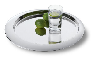 Product detail of PHILIPPI Servírovací tác LUNA