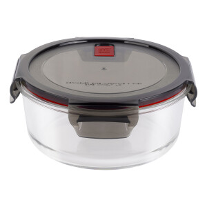 Product detail of Box na potraviny GUSTO 1,3 l, ZWILLING