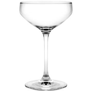 Product detail of Sklenice na koktejly PERFECTION 380 ml, sada 6 ks, čirá, Holmegaard
