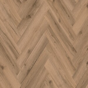 Product detail of Herringbone SolidLOCK Premium Dub Rustic 2020