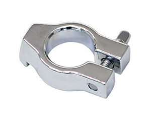 Product detail of Pearl ZD-091A Stop Lock
