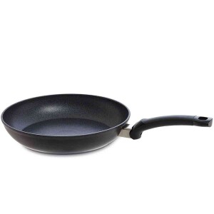 Product detail of Nepřilnavá pánev ADAMANT CLASSIC 24 cm, Fissler