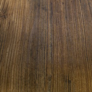 Product detail of Podlaha vinylová Fatra Imperio Smrk bajkalský 29509-2