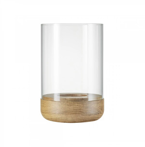 Product detail of BLOMUS Svícen 22,5 cm LANTO