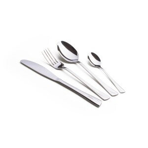 Product detail of G21 Sada příborů G21 Gourmet Luxury, 24 ks G21-60022159