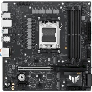 Product detail of ASUS TUF GAMING B850M-PLUS