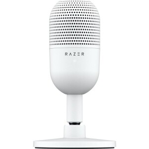 Product detail of Razer Seiren V3 Mini mikrofon bílý