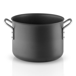 Product detail of Hrnec DURA LINE 4,8 l, nepřilnavý, Eva Solo