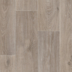 Product detail of Gerflor texline HQR Noma Nature 1778