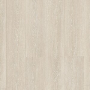 Product detail of Quick Step MJ3554 Laminát Majestic Dub údolní světle béžový
