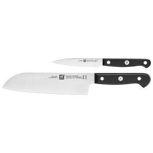Product detail of Sada nožů GOURMET, sada 2 ks, ZWILLING