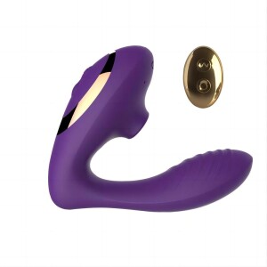 Product detail of Loveo Adore G Vibe