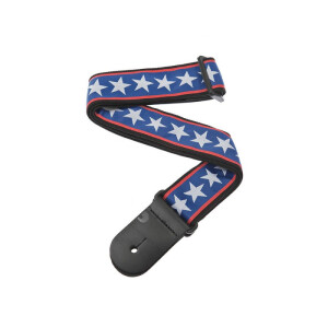 Product detail of Planet Waves 50A10 World tour